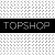 Интернет-магазин TOP SHOP ABH