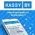 Kassy by