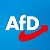 AfD Rheinland-Pfalz