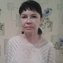 Елена Ласточкина