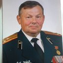 Анатолий Самойленко