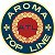 AROMA Top-Line