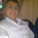 Fuad Mustafayev