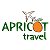 APRICOT TRAVEL