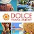 DOLCE travel agency