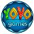 Yovo TV