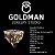 Goldman Jewellery