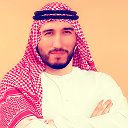 Shahram Al İRAQİ 🇺🇿شهرام العراقي🇮🇶