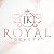 Royal Beauty by JK