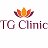 TG Clinic Клиника Татьяны Жерловой