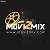 Moviz Mix