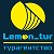Lemon tur Туристическое агентство