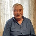 Игорь Семёнов