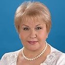 Olga Taran
