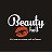 BeautyHall Cosmetology