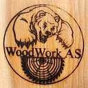 WoodWork Изделия из дерева