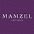 MAMZEL Nail Salon