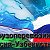 Грузоперевозки Россия-Узбекистан-Россия