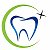 Стоматология Dental Servis - Адлер