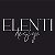 Elenti Design