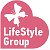 LIFE STYLE GROUP ИЖЕВСК