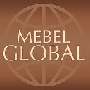 Mebel Global Муром