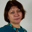 Олеся Беляева