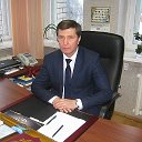 Владимир Булычев