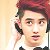 Do Kyung Soo