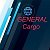 General Cargo