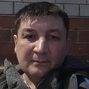 Александр Симахин