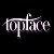 TopFace Cosmetics