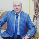Владимир Кучер