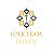 Folk Team Dance 069879352