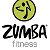 ZUMBA FITNESS05 танцы и фитнес