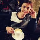 Валентина Глотова
