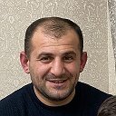 Natig Aliev