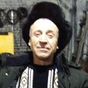 Алексей Рогозин