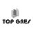 TOP GRES