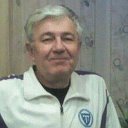Евгений Замятин