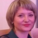 Yuliya Efimenko