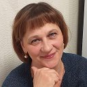 Елена  Беспалова