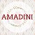 Amadini - Студия кухонного текстиля