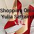 👠Shopping👠 Yulia Setrakyan👠