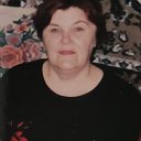 Valentina Lysova