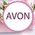 AVON НАБОРЫ