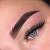 Veronika Nail brow