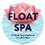 FLOAT SPA