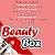 Beauty Box МАГАЗИН КОСМЕТИКИ