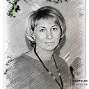 Yuliya Zhirnova